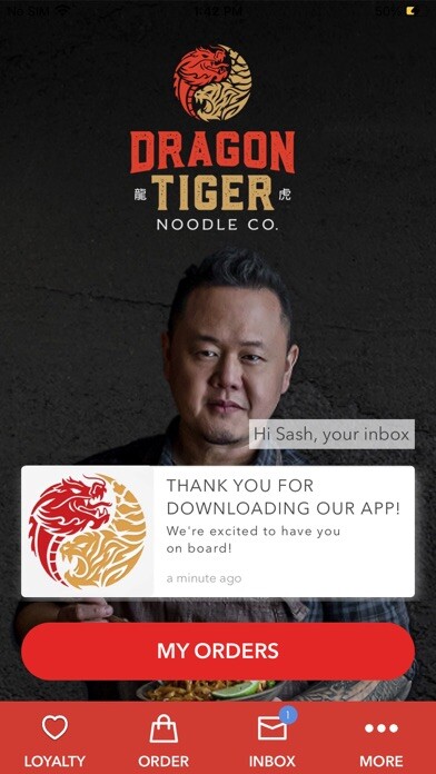 Run android online APK Dragon Tiger Noodle Co from MyAndroid or emulate Dragon Tiger Noodle Co using MyAndroid Run android online APK Dragon Tiger Noodle Co from MyAndroid or emulate Dragon Tiger Noodle Co using MyAndroid