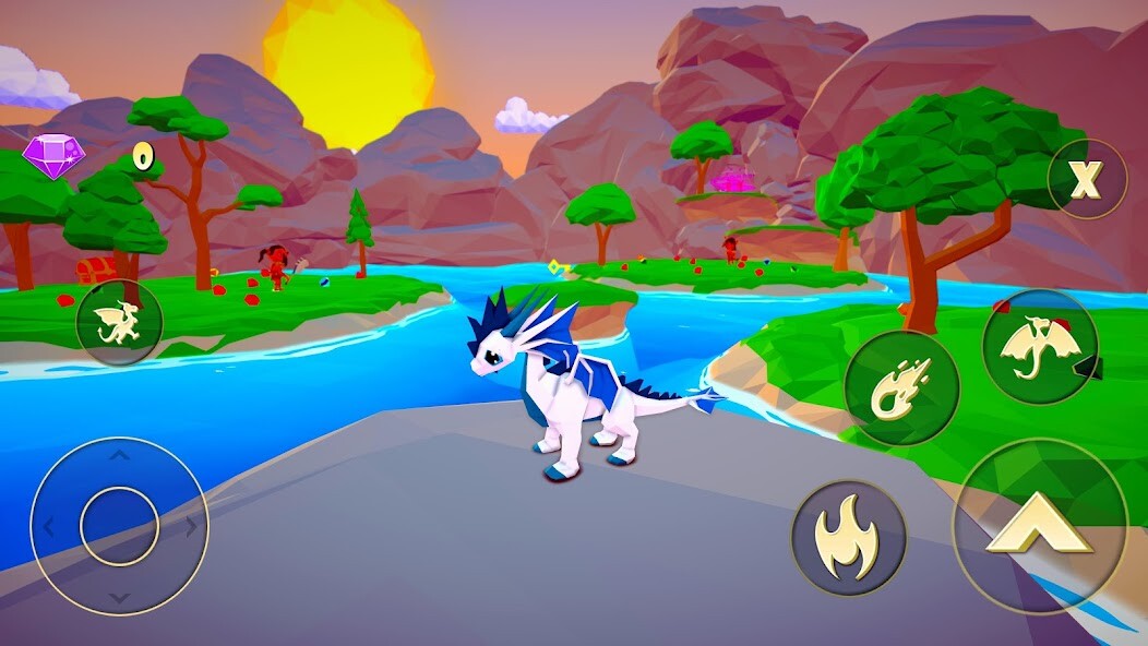 Run android online APK Dragon Town Survival 3D from MyAndroid or emulate Dragon Town Survival 3D using MyAndroid Run android online APK Dragon Town Survival 3D from MyAndroid or emulate Dragon Town Survival 3D using MyAndroid