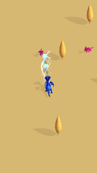 Run android online APK Dragon Trainer from MyAndroid or emulate Dragon Trainer using MyAndroid Run android online APK Dragon Trainer from MyAndroid or emulate Dragon Trainer using MyAndroid