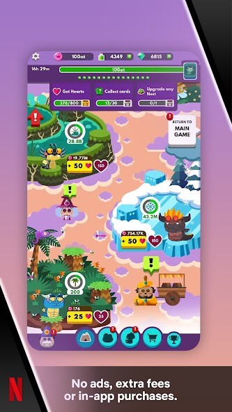 Run android online APK Dragon Up! from MyAndroid or emulate Dragon Up! using MyAndroid Run android online APK Dragon Up! from MyAndroid or emulate Dragon Up! using MyAndroid