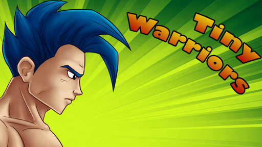 Run android online APK DragonutZ: Tiny Warrior from MyAndroid or emulate DragonutZ: Tiny Warrior using MyAndroid Run android online APK DragonutZ: Tiny Warrior from MyAndroid or emulate DragonutZ: Tiny Warrior using MyAndroid