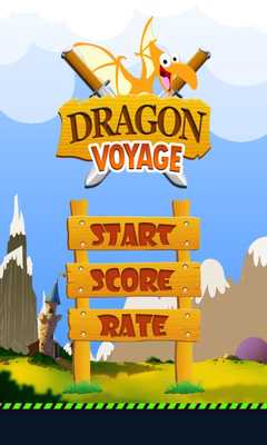 Emulate Android APK Dragon Voyage Emulate Android APK Dragon Voyage