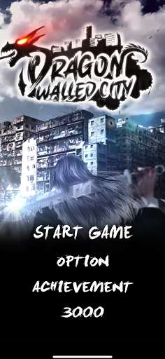 Run android online APK Dragon Walled City from MyAndroid or emulate Dragon Walled City using MyAndroid