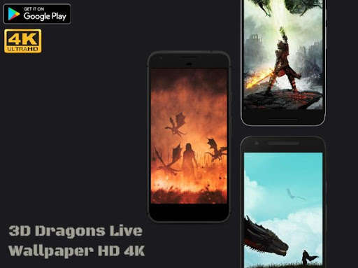 Run android online APK Dragon Wallpaper - FREE from MyAndroid or emulate Dragon Wallpaper - FREE using MyAndroid Run android online APK Dragon Wallpaper - FREE from MyAndroid or emulate Dragon Wallpaper - FREE using MyAndroid