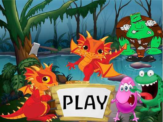 Emulate Android APK Dragon Warrior Adventure