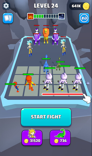 Run android online APK Dragon Warrior Merge Master from MyAndroid or emulate Dragon Warrior Merge Master using MyAndroid Run android online APK Dragon Warrior Merge Master from MyAndroid or emulate Dragon Warrior Merge Master using MyAndroid