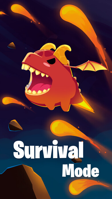 Emulate iPhone app Dragon Wars io: Click & Merge using MyAndroid Emulate iPhone app Dragon Wars io: Click & Merge using MyAndroid