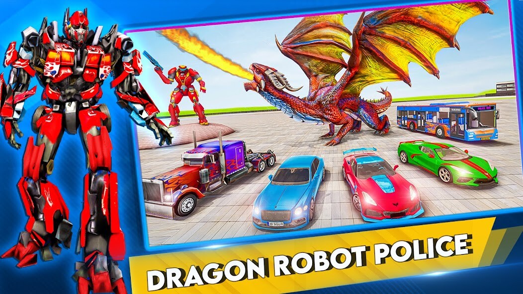 Run android online APK Dragon Wars - Robot Game from MyAndroid or emulate Dragon Wars - Robot Game using MyAndroid Run android online APK Dragon Wars - Robot Game from MyAndroid or emulate Dragon Wars - Robot Game using MyAndroid