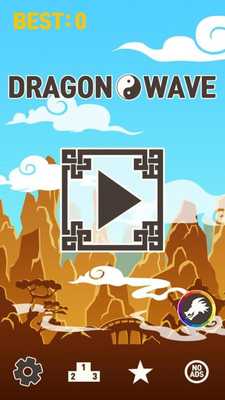 Emulate Android APK Dragon Wave Emulate Android APK Dragon Wave