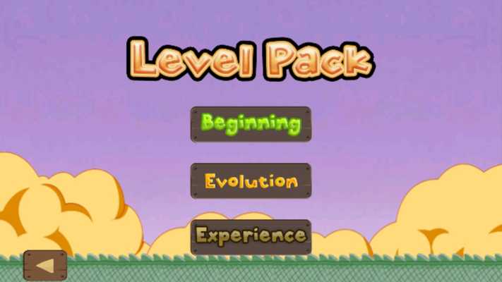 Emulate Android APK Dragon Way Adventure Emulate Android APK Dragon Way Adventure