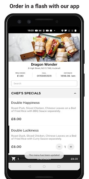 Run android online APK Dragon Wonder from MyAndroid or emulate Dragon Wonder using MyAndroid Run android online APK Dragon Wonder from MyAndroid or emulate Dragon Wonder using MyAndroid