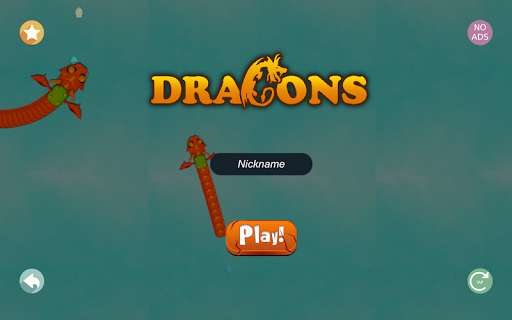 Emulate Android APK Dragon WWWE : Endless World of Adventure Emulate Android APK Dragon WWWE : Endless World of Adventure