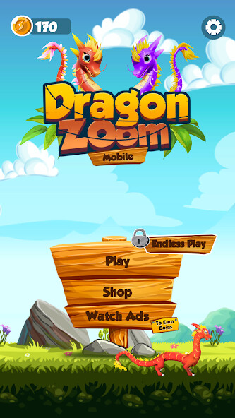 Run android online APK Dragon Zoom from MyAndroid or emulate Dragon Zoom using MyAndroid Run android online APK Dragon Zoom from MyAndroid or emulate Dragon Zoom using MyAndroid
