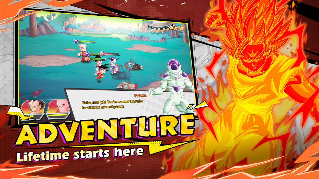Run android online APK Dragon Z Warrior-Ultimate Duel from MyAndroid or emulate Dragon Z Warrior-Ultimate Duel using MyAndroid Run android online APK Dragon Z Warrior-Ultimate Duel from MyAndroid or emulate Dragon Z Warrior-Ultimate Duel using MyAndroid