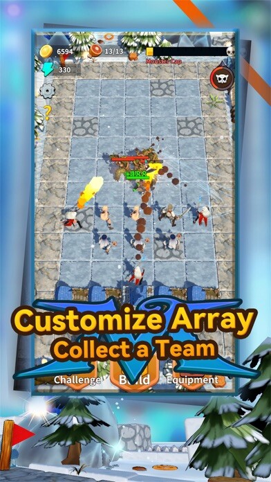 Emulate iPhone app Dragoon Chess War using MyAndroid Emulate iPhone app Dragoon Chess War using MyAndroid