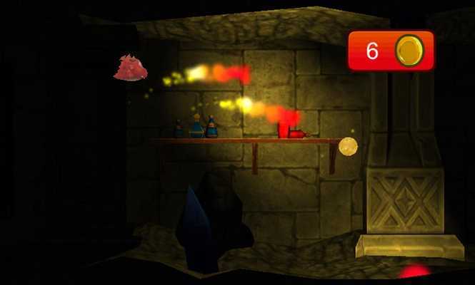 Emulate Android APK Dragoons Emulate Android APK Dragoons