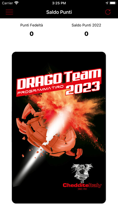 Emulate iPhone app DRAGO team using MyAndroid Emulate iPhone app DRAGO team using MyAndroid