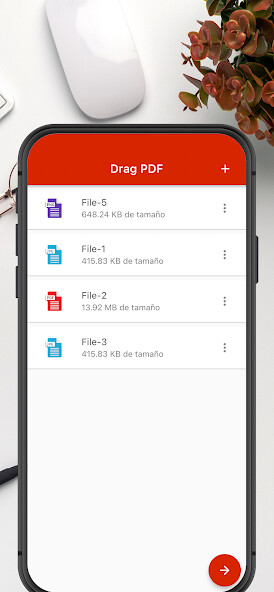 Run android online APK Drag PDF from MyAndroid or emulate Drag PDF using MyAndroid Run android online APK Drag PDF from MyAndroid or emulate Drag PDF using MyAndroid