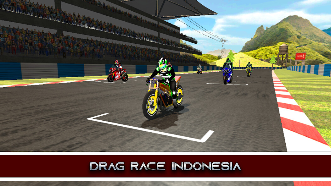 Run android online APK Drag Race Indonesia 2022 from MyAndroid or emulate Drag Race Indonesia 2022 using MyAndroid Run android online APK Drag Race Indonesia 2022 from MyAndroid or emulate Drag Race Indonesia 2022 using MyAndroid