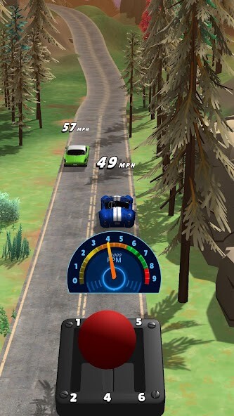 Run android online APK Drag Race from MyAndroid or emulate Drag Race using MyAndroid Run android online APK Drag Race from MyAndroid or emulate Drag Race using MyAndroid
