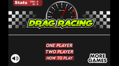 Emulate iPhone app Drag Racing Classic - Need For Real Race Speed using MyAndroid Emulate iPhone app Drag Racing Classic - Need For Real Race Speed using MyAndroid