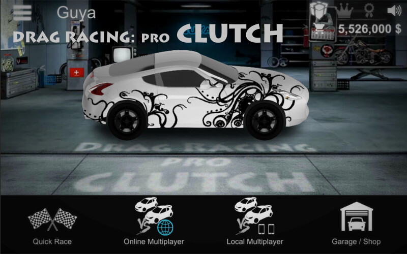 Run android online APK Drag Racing : Pro Clutch from MyAndroid or emulate Drag Racing : Pro Clutch using MyAndroid Run android online APK Drag Racing : Pro Clutch from MyAndroid or emulate Drag Racing : Pro Clutch using MyAndroid