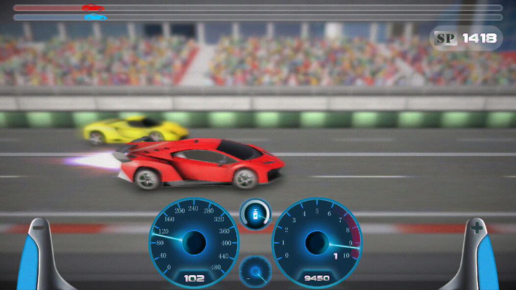 Run android online APK Drag racing supercar from MyAndroid or emulate Drag racing supercar using MyAndroid Run android online APK Drag racing supercar from MyAndroid or emulate Drag racing supercar using MyAndroid