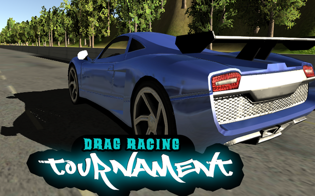 Emulate Android APK Drag Racing: Tournament Emulate Android APK Drag Racing: Tournament