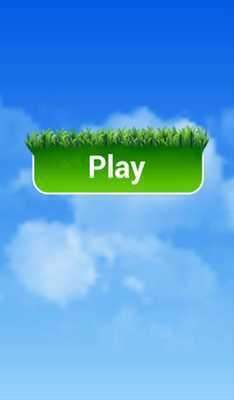 Emulate Android APK Drag The Duck Emulate Android APK Drag The Duck