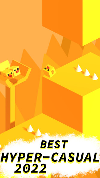 Run android online APK Drag to Fly! from MyAndroid or emulate Drag to Fly! using MyAndroid Run android online APK Drag to Fly! from MyAndroid or emulate Drag to Fly! using MyAndroid