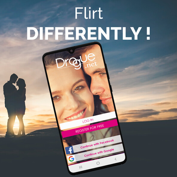 Run android online APK DRAGUE.NET dating chat flirt from MyAndroid or emulate DRAGUE.NET dating chat flirt using MyAndroid Run android online APK DRAGUE.NET dating chat flirt from MyAndroid or emulate DRAGUE.NET dating chat flirt using MyAndroid