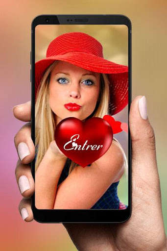 Run android online APK Draguer une Fille - Rendre une femme amoureuse from MyAndroid or emulate Draguer une Fille - Rendre une femme amoureuse using MyAndroid Run android online APK Draguer une Fille - Rendre une femme amoureuse from MyAndroid or emulate Draguer une Fille - Rendre une femme amoureuse using MyAndroid