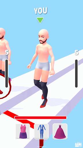 Run android online APK Drag Walk from MyAndroid or emulate Drag Walk using MyAndroid Run android online APK Drag Walk from MyAndroid or emulate Drag Walk using MyAndroid