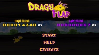 Run android online APK Dragy Flap from MyAndroid or emulate Dragy Flap using MyAndroid Run android online APK Dragy Flap from MyAndroid or emulate Dragy Flap using MyAndroid