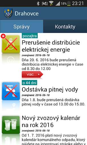 Run android online APK Drahovce from MyAndroid or emulate Drahovce using MyAndroid Run android online APK Drahovce from MyAndroid or emulate Drahovce using MyAndroid