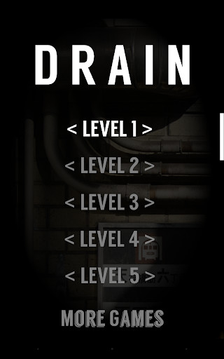 Emulate Android APK Drain Emulate Android APK Drain