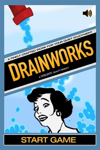 Emulate iPhone app Drainworks using MyAndroid Emulate iPhone app Drainworks using MyAndroid