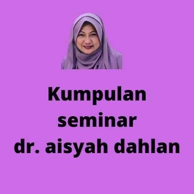 Run android online APK dr. aisyah dahlan from MyAndroid or emulate dr. aisyah dahlan using MyAndroid Run android online APK dr. aisyah dahlan from MyAndroid or emulate dr. aisyah dahlan using MyAndroid
