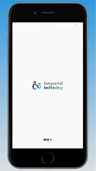 Run android online APK Dr. Ajay Nair from MyAndroid or emulate Dr. Ajay Nair using MyAndroid Run android online APK Dr. Ajay Nair from MyAndroid or emulate Dr. Ajay Nair using MyAndroid