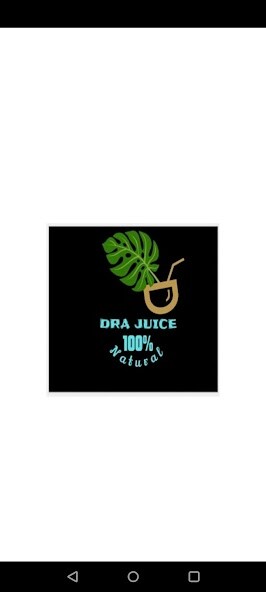 Run android online APK DRA Juice from MyAndroid or emulate DRA Juice using MyAndroid Run android online APK DRA Juice from MyAndroid or emulate DRA Juice using MyAndroid