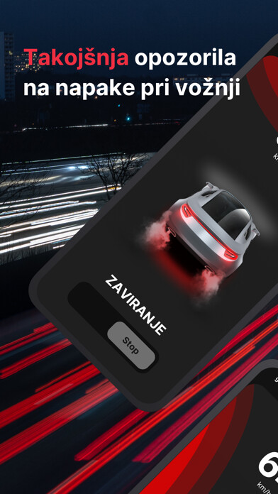 Run android online APK DRAJV from MyAndroid or emulate DRAJV using MyAndroid