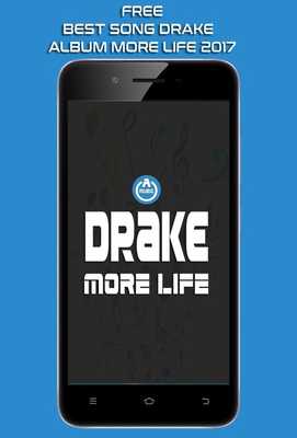 Emulate Android APK Drake Album More Life Emulate Android APK Drake Album More Life