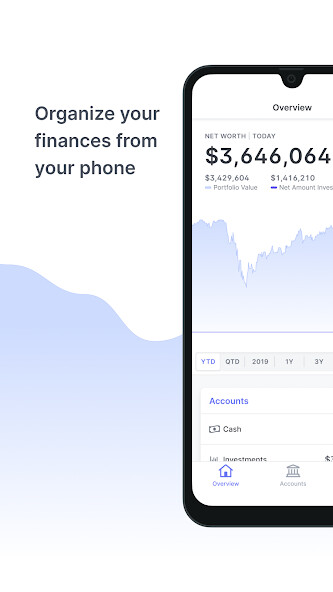 Run android online APK DrakeAssociates from MyAndroid or emulate DrakeAssociates using MyAndroid Run android online APK DrakeAssociates from MyAndroid or emulate DrakeAssociates using MyAndroid