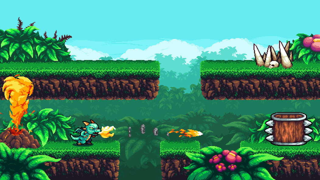 Run android online APK Drake Escape from MyAndroid or emulate Drake Escape using MyAndroid Run android online APK Drake Escape from MyAndroid or emulate Drake Escape using MyAndroid