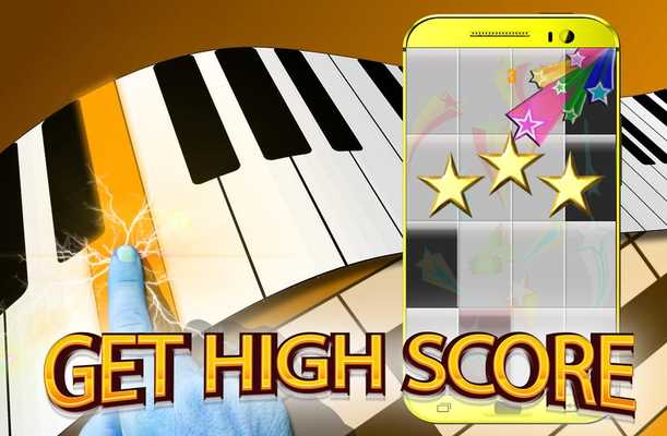 Emulate Android APK Drake - Gods Plan Piano Tiles Emulate Android APK Drake - Gods Plan Piano Tiles