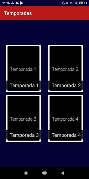 Run android online APK Drake Josh from MyAndroid or emulate Drake Josh using MyAndroid Run android online APK Drake Josh from MyAndroid or emulate Drake Josh using MyAndroid