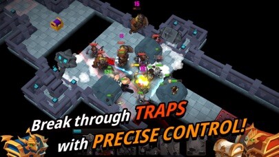 Run android online APK Drake n Trap from MyAndroid or emulate Drake n Trap using MyAndroid Run android online APK Drake n Trap from MyAndroid or emulate Drake n Trap using MyAndroid