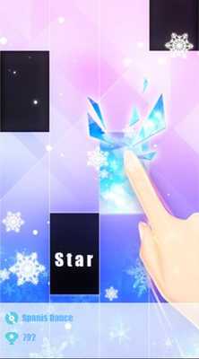 Emulate Android APK Drake Piano Games Emulate Android APK Drake Piano Games
