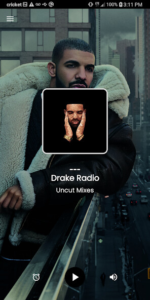 Run android online APK DrakeRadio from MyAndroid or emulate DrakeRadio using MyAndroid Run android online APK DrakeRadio from MyAndroid or emulate DrakeRadio using MyAndroid