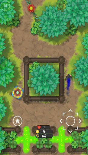 Run android online APK Drakes Dash from MyAndroid or emulate Drakes Dash using MyAndroid Run android online APK Drakes Dash from MyAndroid or emulate Drakes Dash using MyAndroid